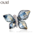 OUXI Fashion Jewelry New Products China Wholesale Brooch
